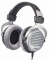 Beyerdynamic DT 990 E Editon 32 Ohm Studio Kopfhörer