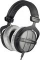 Beyerdynamic DT 990 PRO (250 ohm) Casques Studio