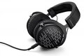 Beyerdynamic DT1990 Pro (250 Ohm) Studio Headphones