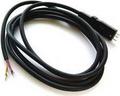 K 109.48 (2x 3.5mm Mini-Jack, 3m)