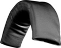 Beyerdynamic Kopfband zu Custom One Pro (schwarz) Almofadas Para Auscultadores
