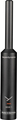 Beyerdynamic MM 1 (2023 version) Measurement Microphones