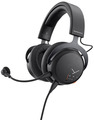 Beyerdynamic MMX 150 / USB Gaming Headset (black) Hi-Fi Headphones