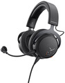 Beyerdynamic MMX 150 / USB Gaming Headset (black) Casques HiFi