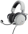 Beyerdynamic MMX 150 / USB Gaming Headset (white) HiFi Kopfhörer