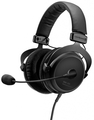 Beyerdynamic MMX 300 MK2 Hör-Sprechgarnituren