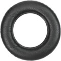 Beyerdynamic Ohrpolster (Paar) zu Custom One Pro (schwarz) Headphone Cushions