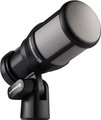 Beyerdynamic TG D50d Allround Instrument Microphones