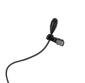 Beyerdynamic TG L58c (black)