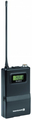 Beyerdynamic TS 910 C (538-574 MHz) Transmissor de Bolso para sistema wireless