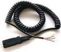 Beyerdynamic WK 109.00 Headphone Cables