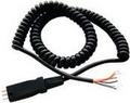 Beyerdynamic WK 190.00 Headphone Cables