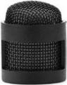 Beyerdynamic WS 10 (black)