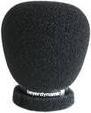 Beyerdynamic WS 260 Microphone Windscreens