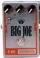 Big Joe Raw Series R-401 Saturated Tube