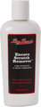 BigBends Encore Scratch Remover (8 oz) Guitar Polish