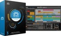 Bitwig Studio 16 Track Software Sequenciador e Estúdios Virtuais