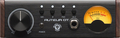 Black Lion Audio Auteur DT Pré-amplificador para Microfone 1 Canal
