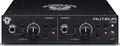 Black Lion Audio Auteur MkIII Mic Pre / 2-channel Preamp