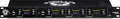 Black Lion Audio B12A Quad Preamp Mehr-Kanal-Mikrofon-Preamp