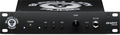 Black Lion Audio B12A mkIII Preamp Single Channel Microphone Pre-amps