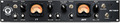 Black Lion Audio B172A Hybrid FET Optical Compressor