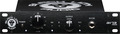 Black Lion Audio B173 mkII Preamp Single Channel Microphone Pre-amps