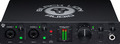 Black Lion Audio Revolution 2×2 / USB Interface