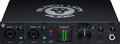 Black Lion Audio Revolution 2×2 / USB Interface USB Interfaces