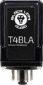 Black Lion Audio T4BLA Opto-Element Microphone Accessories