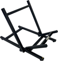 BlackLine AS-032 / Amp Stand Verstärker-Ständer