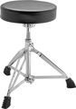 BlackLine BDH-100 Drum Throne Cadeira de Bateria