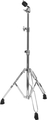 BlackLine BDH-200 Cymbal Stand Supporti Piatti Dritti