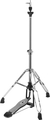 BlackLine BDH-300 Hi-Hat Stand Pieds & pédales de charleston