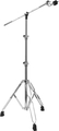 BDH-400 Cymbal Stand Boom Arm