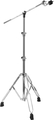 BlackLine BDH-400 Cymbal Stand Boom Arm Trépieds à perche pour cymbale