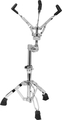 BDH-500 Snare Stand