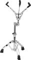 BlackLine BDH-500 Snare Stand