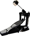 BDH-600 Single Bass Drum Pedal