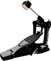 BlackLine BDH-600 Single Bass Drum Pedal Pedales individuales para bombo