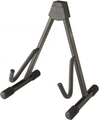 BlackLine BGS-500 Electric Guitar Stand Stand Chitarra senza Supporto Manico