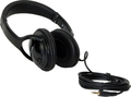 BL 23 HiFi Stereo Headphones