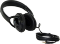 BlackLine BL 23 HiFi Stereo Headphones Casques HiFi