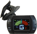CT-90C Universal