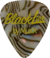 Classic Abalone Thin (.46mm)