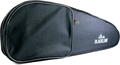 Concert Ukulele Soft Case
