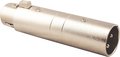 DB2003 Phase Reverse Adapter
