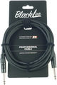 BlackLine DC3303 (3m) Instrument Cables 3-5m