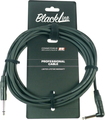 DC3306CA (6m)