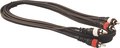 DCD8163 (2m)